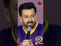 സഹപ്രവർത്തകർ മൊഴിമാറ്റിയില്ലേ prithviraj