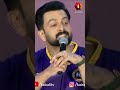 സഹപ്രവർത്തകർ മൊഴിമാറ്റിയില്ലേ prithviraj