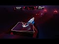 beat saber you spin me round expert 360