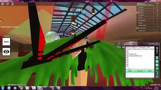 Roblox Intriga Cracked Videos 9tubetv - 