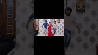jennifer trending | jennifer mass dance | baakiyalakshmi serial raadhika new tik tok | vijay TV
