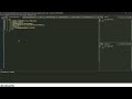 How to setup sublime text for Competitive programming for Python language. | #python