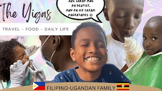 Mxtube.net :: Janetha VLOGS Mp4 3GP Video & Mp3 Download unlimited ...