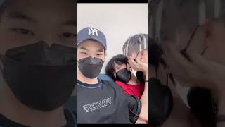 BL Tiktok Video #bl #tiktok #douyin #bltiktok #blshorts #boylove #boyloveboy #foryou #fyp