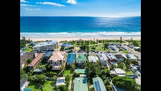 14 O'Connor Street Tugun