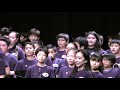 kaimuki middle school beginning band liturgical fanfare 05 10 2018