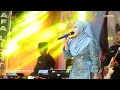 YIL MUHIBBIN II SONIA FAJRI II GAMBUS SAFA LIVE KARANG GAYAM OMBEN