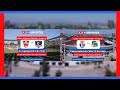 Deportes Copiapó vs. Colo Colo y U. de Chile vs. Everton | Campeonato Nacional 2024