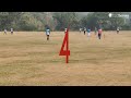 game changer s vs 11 warriors kpr live cricket match kpkd cricket tournament 4 mandals season 1