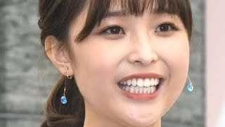 元フジアナ渡邊渚さん「１年前の今頃はまだ箸もうまく持てず…」→29日から初フォトエッセー発売