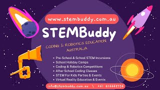 2023 Coding Classes