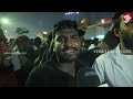 thunivu celebration thunivu celebrations at rohini theatre ajith kumar h vinoth