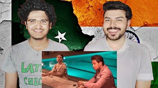 Pakistani Reacts to Tum Tum (Music Video) - Asim Azhar | Areeka haq | Taimoor Salahuddin AKA Mooroo