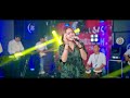 sasya arkhisna bojo galak official live music dc musik