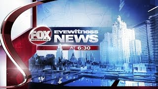 WNAC Eyewitness News at 6:30 on FOX Providence - Full Newscast in HD