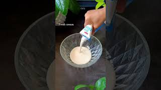 #sweet #making #recepie #cooking #video #india #andhrapradesh #youtubeshorts #shortsvideo #reels