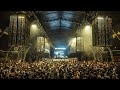 THE GROOVE ROOM AFTERMOVIE 2025 | STEP IN