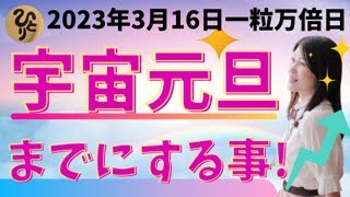 【斎藤一人 宇宙元旦 開運】斎藤一人 宇宙元旦 開運 広島県 まるかん高陽店 越水有里子