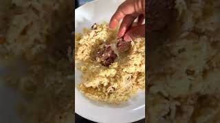 മൂവാറ്റുപുഴയിലെ ബെസ്ററ് ബിരിയാണി | Awesome biryani from Paris Hotel Muvattupuzha 😋