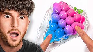 1,000 Most *SATISFYING* Videos on the Internet!