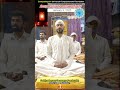 day 231 2 hours thiruvarutpa meditation daily i vallalar i sathiyadeepam sivaguru vallalar songs