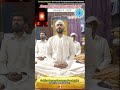 day 231 2 hours thiruvarutpa meditation daily i vallalar i sathiyadeepam sivaguru vallalar songs