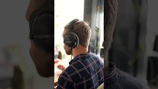 beyerdynamic | World Music Day