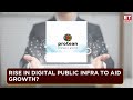 Suresh Sethi of Protean eGov Technologies Explains The Potential Of NPS Vatsalya | Business News