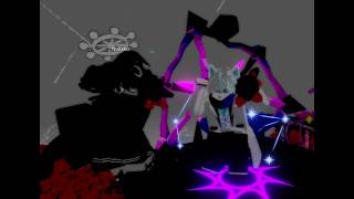 CATALYST ENCOUNTER LEVEL 100 NULLSCAPE | 32nd EVER LVL 100 RUN