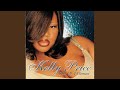 Don't Go Away (Interlude)