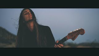 AMAARA - Gone (Official Video)