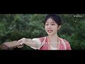 【eng sub】brocade odyssey ep01 tan songyun zheng yecheng youku