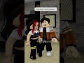 When Roblox Family Plays The Telephone Game...|SUBSCRIBE|#roblox #shorts #funny #memes #robloxshorts