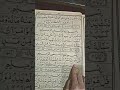 SURAH AL IKHLAS#egzonibrahimi #quran #quranrecitation #tilawat