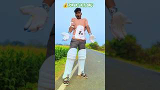 SS cricket kit bag 10,000000000000000000000000000000000000000000000000000000000000000000000000000000
