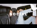 Aaron Cohen - 24