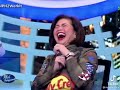 nakita mo ba si fernan 🤔😂 @idolphilippines @ogiealcasidofficial funny moments