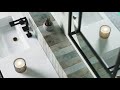 3D Bathroom fittings visualization in a short video.