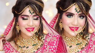 Mxtube.net :: Qanitah nude Mp4 3GP Video & Mp3 Download unlimited ...