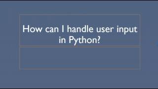 Year 9 - Python