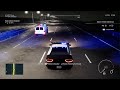 Police Simulator: Patrol Officers Nothing Good Happens After Midnight