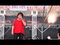 フィーリング・グッド by spoonfull デラックス @ 第21回 神戸新開地音楽祭 2023 【 メインステージ 】