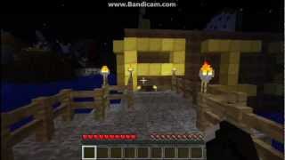 BlockzCast Craftland Tutorial