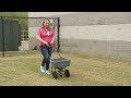 How to Calibrate Your Fertilizer Spreader