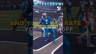 Why people didn't like playing against Cam Newton