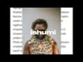 Sjava kaJama Indlalifa's Intro