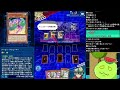 【遊戯王デュエルリンクス】茶番、通用せず【きりぬきもつく】【yugiohduellinks】