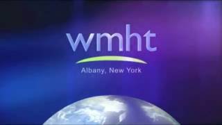 WMHT (2013)