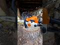 stihl ms 170 mükemmel performans..!👌