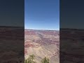 내가 미국에 온 이유 그랜드캐년 미국여행 미국 여행 버킷리스트 grandcanyon americatravel travel